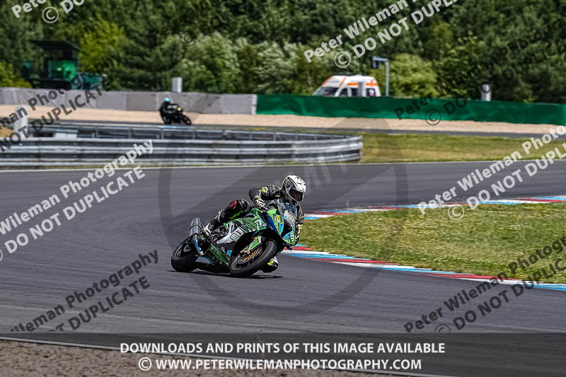Slovakia Ring;event digital images;motorbikes;no limits;peter wileman photography;trackday;trackday digital images